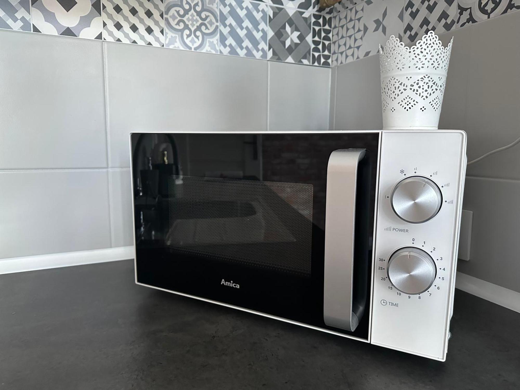 Apartament Wroclawia מראה חיצוני תמונה